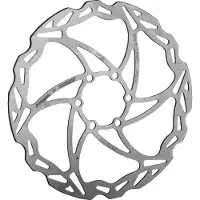 Miche Mtb 6b Bremsekive