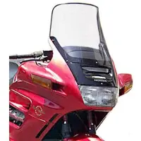 Givi D184s Honda St 1100 Pan European Frontrute