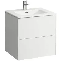 Laufen BASE møbel pakke 60 cm