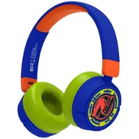 OTL TECHNOLOGIES Nerf Trådløse øretelefoner