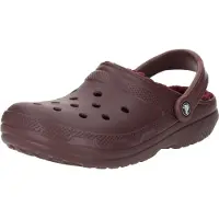 Crocs Classic Lined Tresko