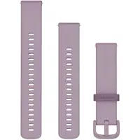 Garmin Quick Release 20 Mm Silikonrem