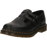 Dr. Martens 8065 Mary Janes