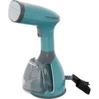 SINGER Garment Steamer Handhållen 220442103 1500W snabb uppvärmning