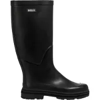 Aigle Na381 Regnstøvler