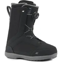 K2 Raider Snowboardstøvler