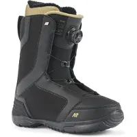 K2 Rosko Snowboardstøvler