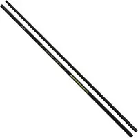 Matrix Fishing Ethos Xr Power Håvskaft