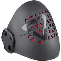 Leatt Z-frame Knebeskyttere