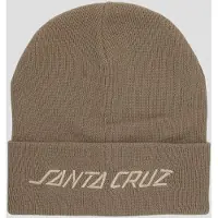Santa Cruz Tonal Strip Lue