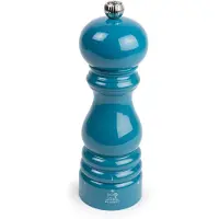Peugeot Paris Rama Uselect 18cm Pepperkvern