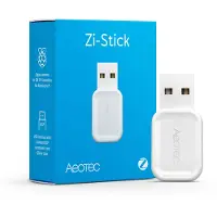 Aeotec Zi-Stick (Zigbee)