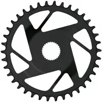 Fsa Wb349e 104 Bcd Kjettingring