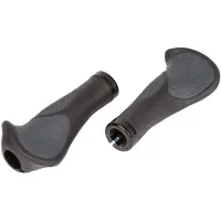 Ergotec Frisco 2 Mtb 22 Mm Håndtak
