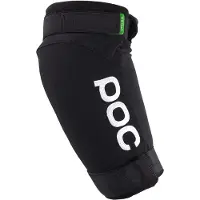 POC Joint Vpd 2.0 Albuebeskyttere