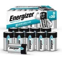 Energizer E301323700