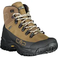 CMP Dhenieb Wp 30q4716 Tursko