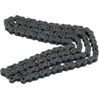 Rk 520exw Clip Xw Ring Drive Kjede