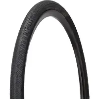 Chaoyang Gp Tubeless 700c X 38 Graveldekk