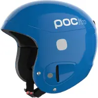 POC Pocito Juniorhjelm
