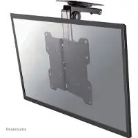 NeoMounts Flatscreen Ceiling Mount