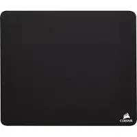 Corsair Mm100 Musematte For Spill