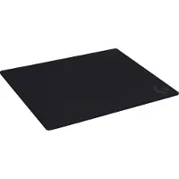 Logitech G G740 - Musematte