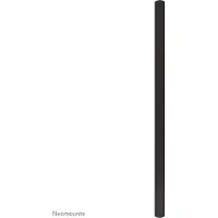 NeoMounts FPMA-CP150 50 kg