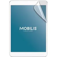 Mobilis Surface Pro Skjermbeskytter