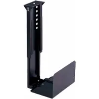 NeoMounts Holder D200 Pc-støtte