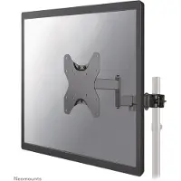 NeoMounts Fl40-450bl12 Tv-feste