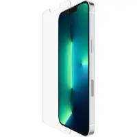 Belkin Iphone 13 Pro Max Skjermbeskytter