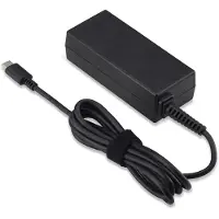 Acer MarkNet N8372