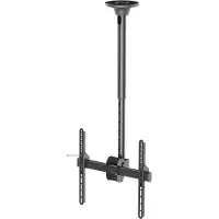 NeoMounts Neomount C440 Tv-feste