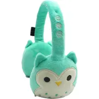 Squishmallows Win Trådløse øretelefoner