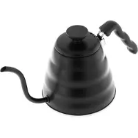 Hario Drypkedel BUONO 1,2 l