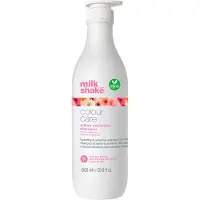 Milk shake Color Maintain Flower Power 1000 Ml Sjampo