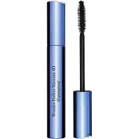 Clarins Wonder Perfect Mascara 4D Waterproof 8 ml - 01 Black