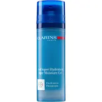 Clarins MEN GEL SUPER HYDRATANT 50ML