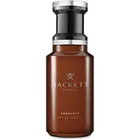 Hackett London Absolute Edp 100ml Eau De Parfum