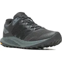 Merrell Nova 3 Goretex Tursko