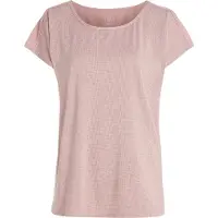 Protest Loquat Kortarmet T-skjorte