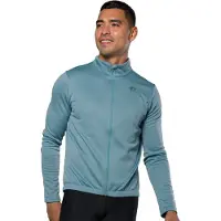 Pearl Izumi Quest Thermal Langermet Trøye