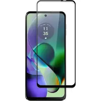 Screenor Premium New Full Cover - screen protector for mobile phone