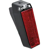 Axa Nyx Led Baklys