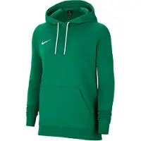 Nike Park Collegegenser