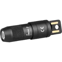Olight Imini Keyring Lommelykt