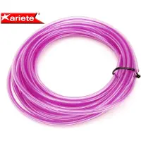 Ariete 10m 4x7mm Drivstoffledning