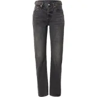 Levi's 501 Regular Waist Jeans