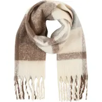 Vero Moda Ivy League Skjerf